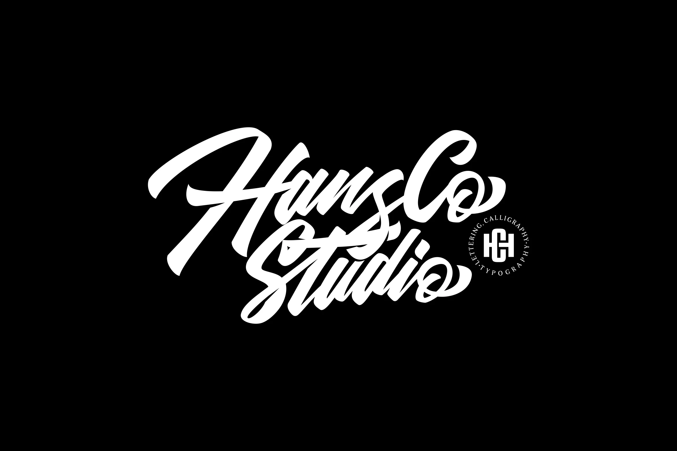 HansCo Studio