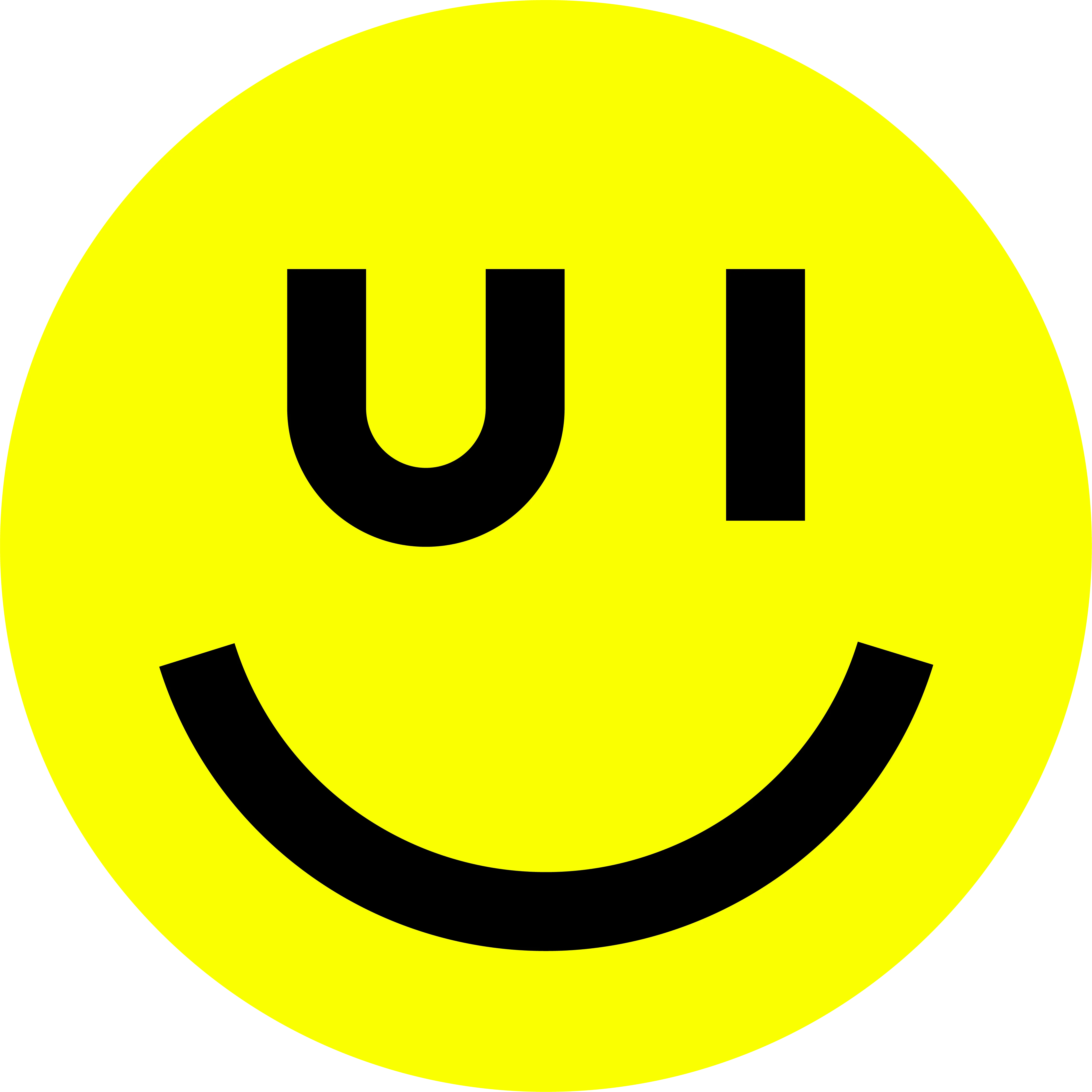 Happyui
