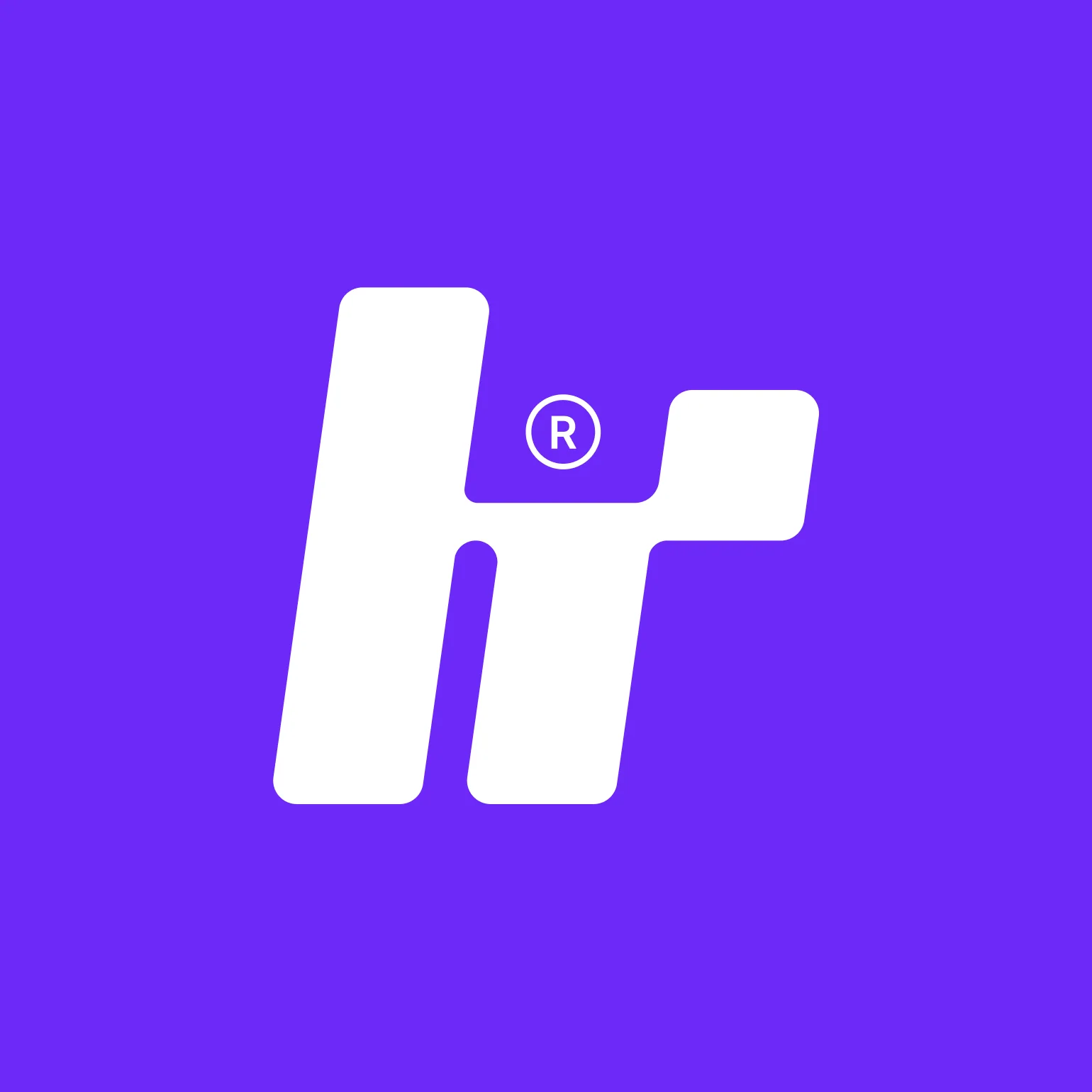 HardRender.app