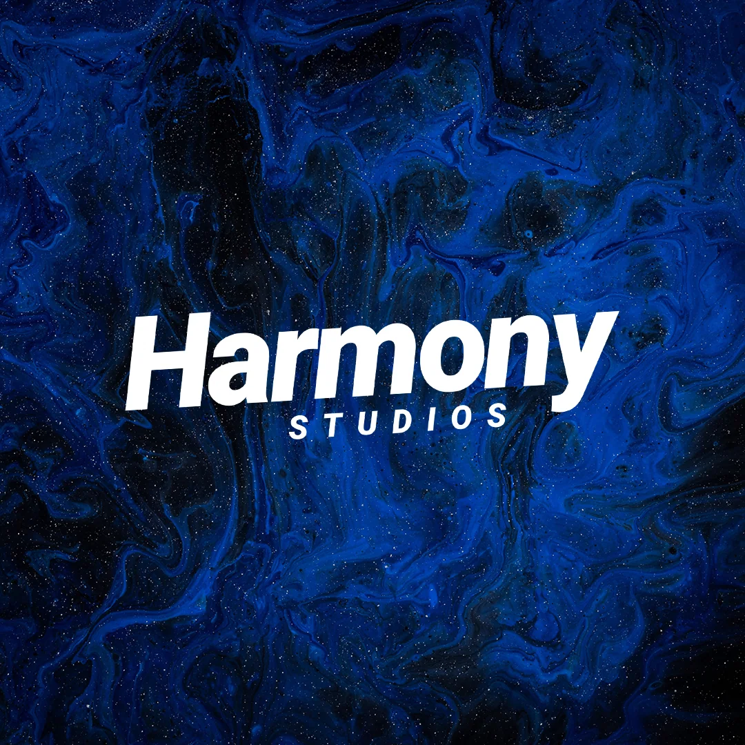 Harmony Studios