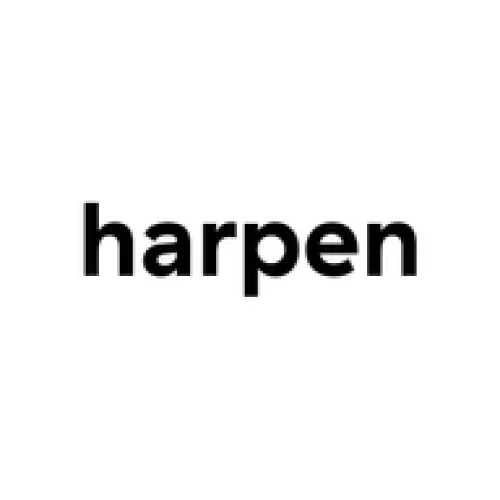 Harpen Design