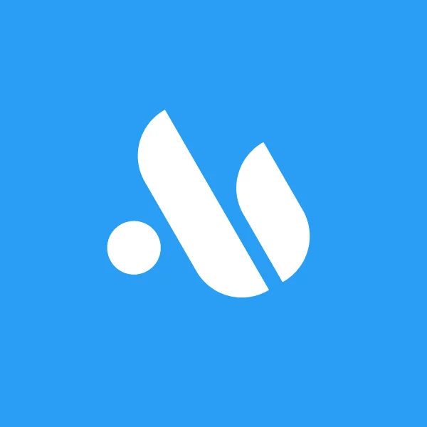 hatypostudio