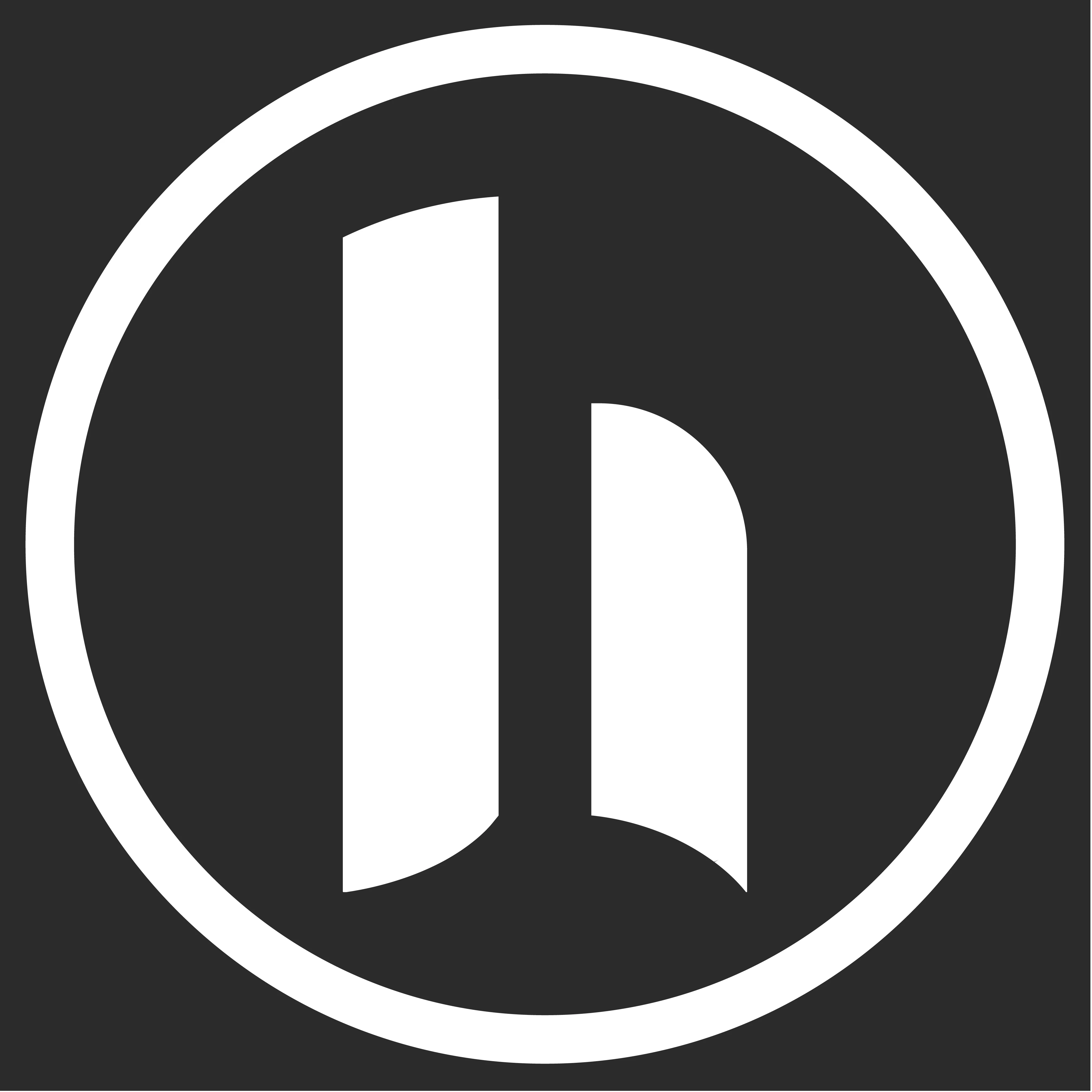 Heinzel Std