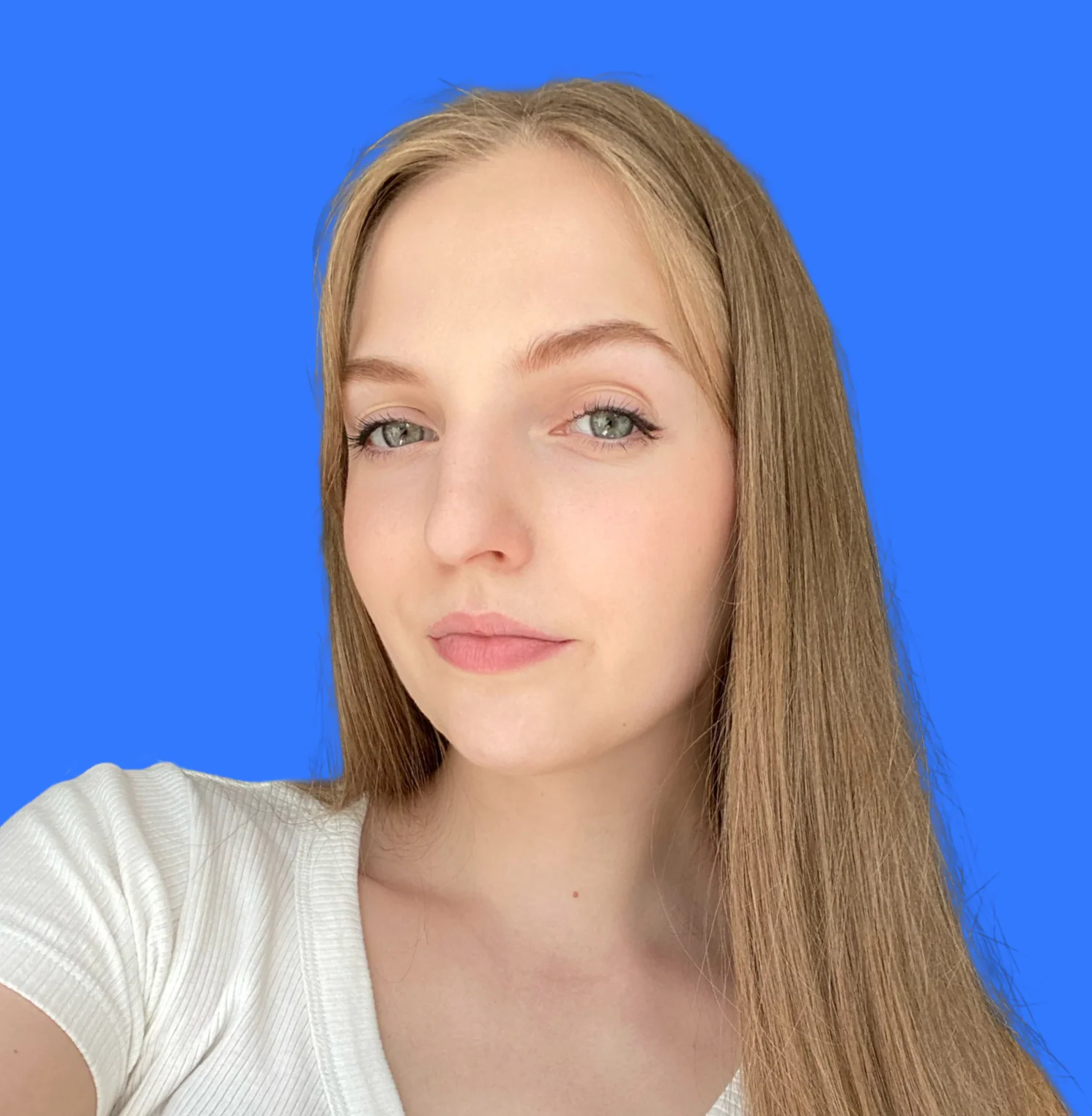 helen