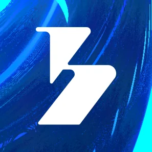 Helica Studio