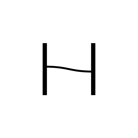 Hello Graphic
