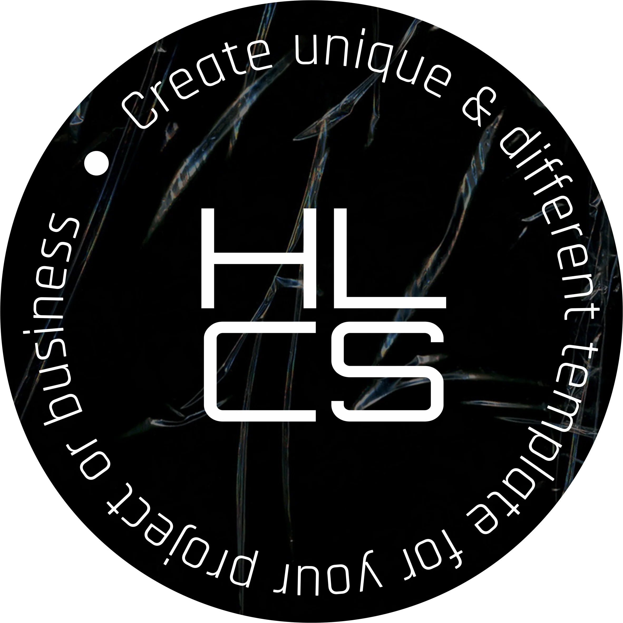Helocase.std