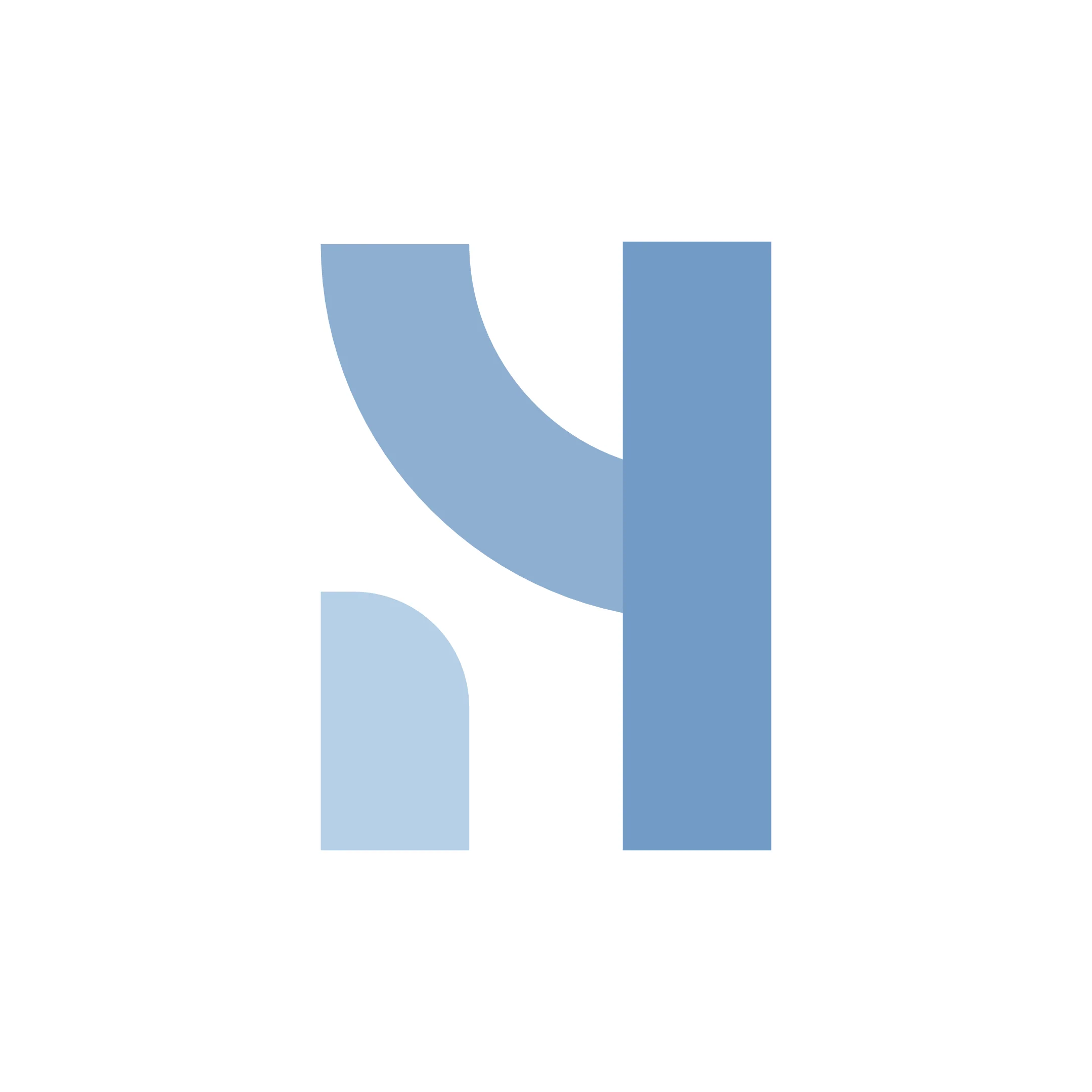 Helolabs