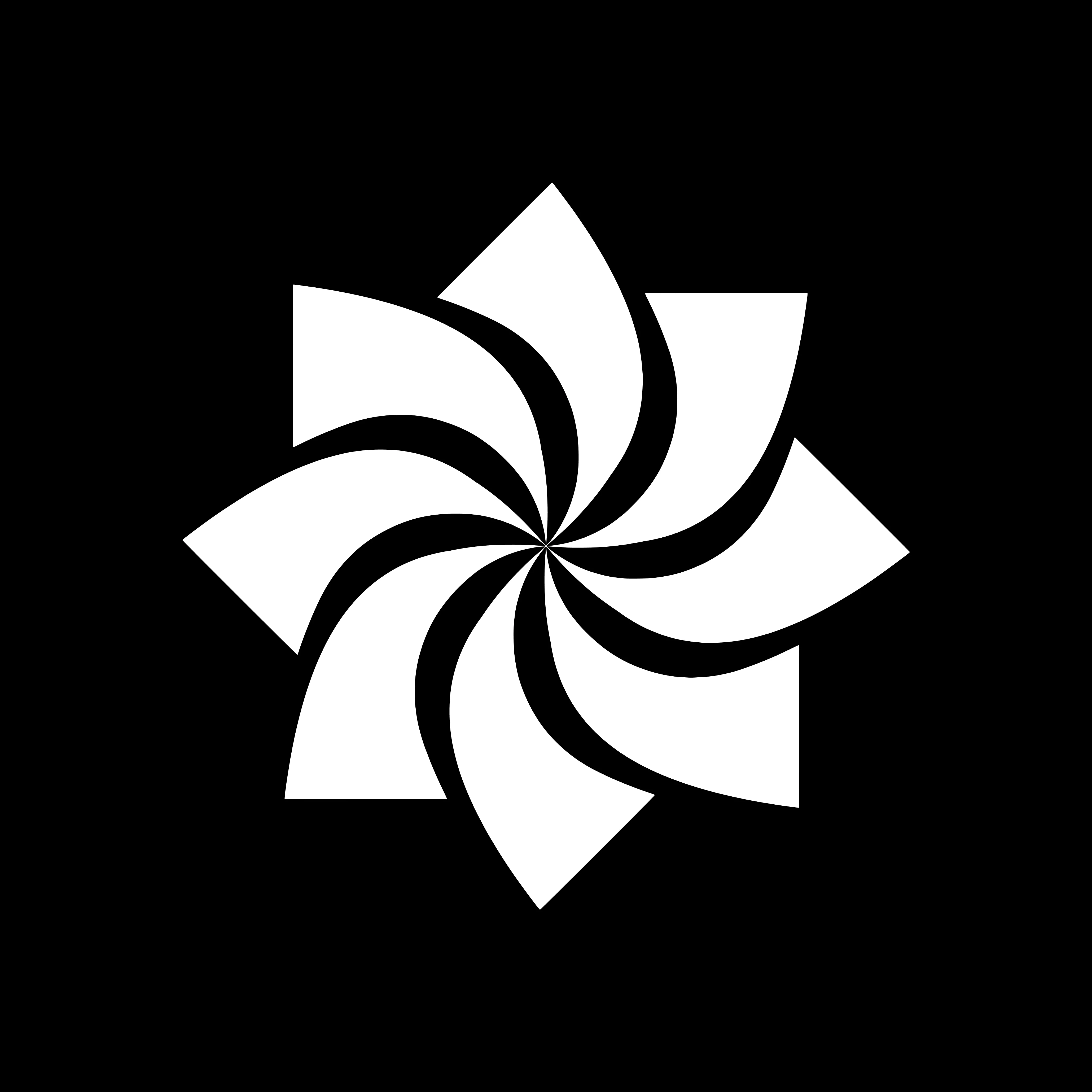 Heloxone