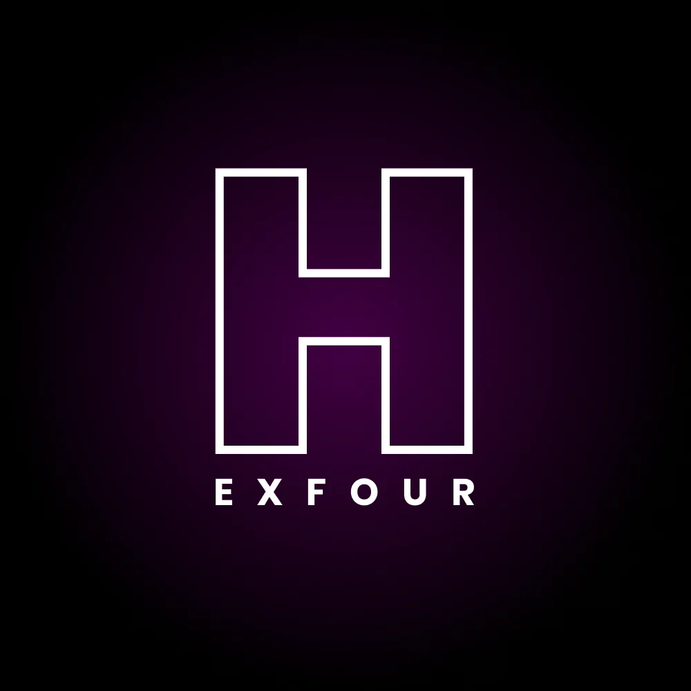 Hexfour
