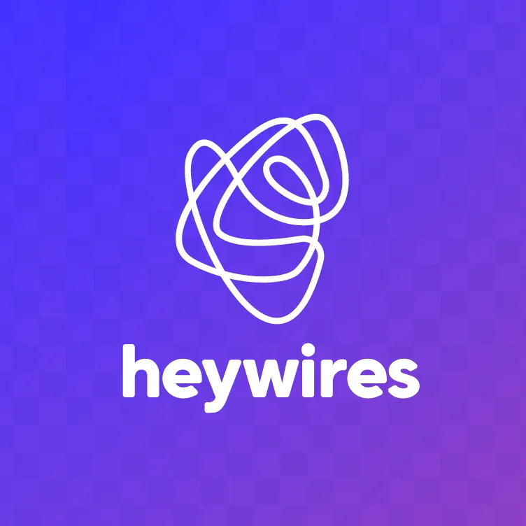heywires
