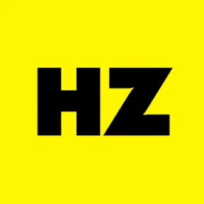 Hezy