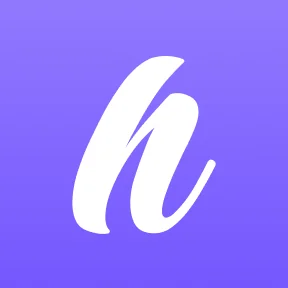 Hiji Creative