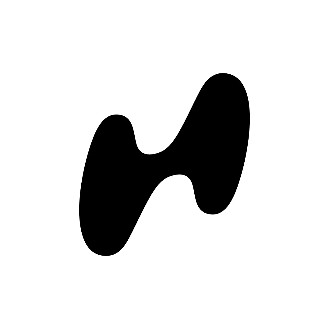 Hikari Works