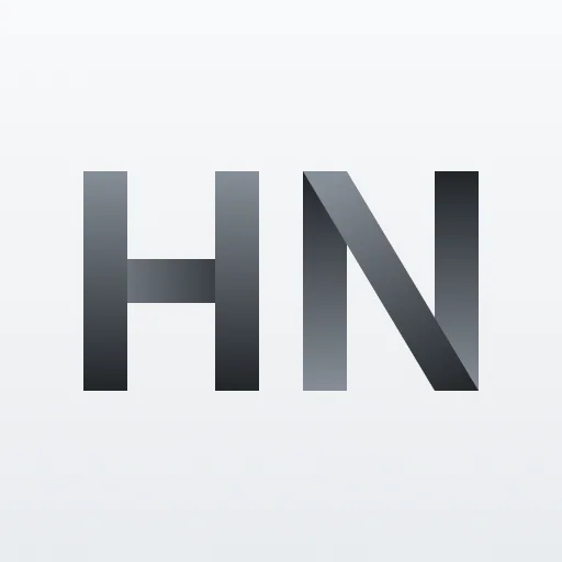 HN Design
