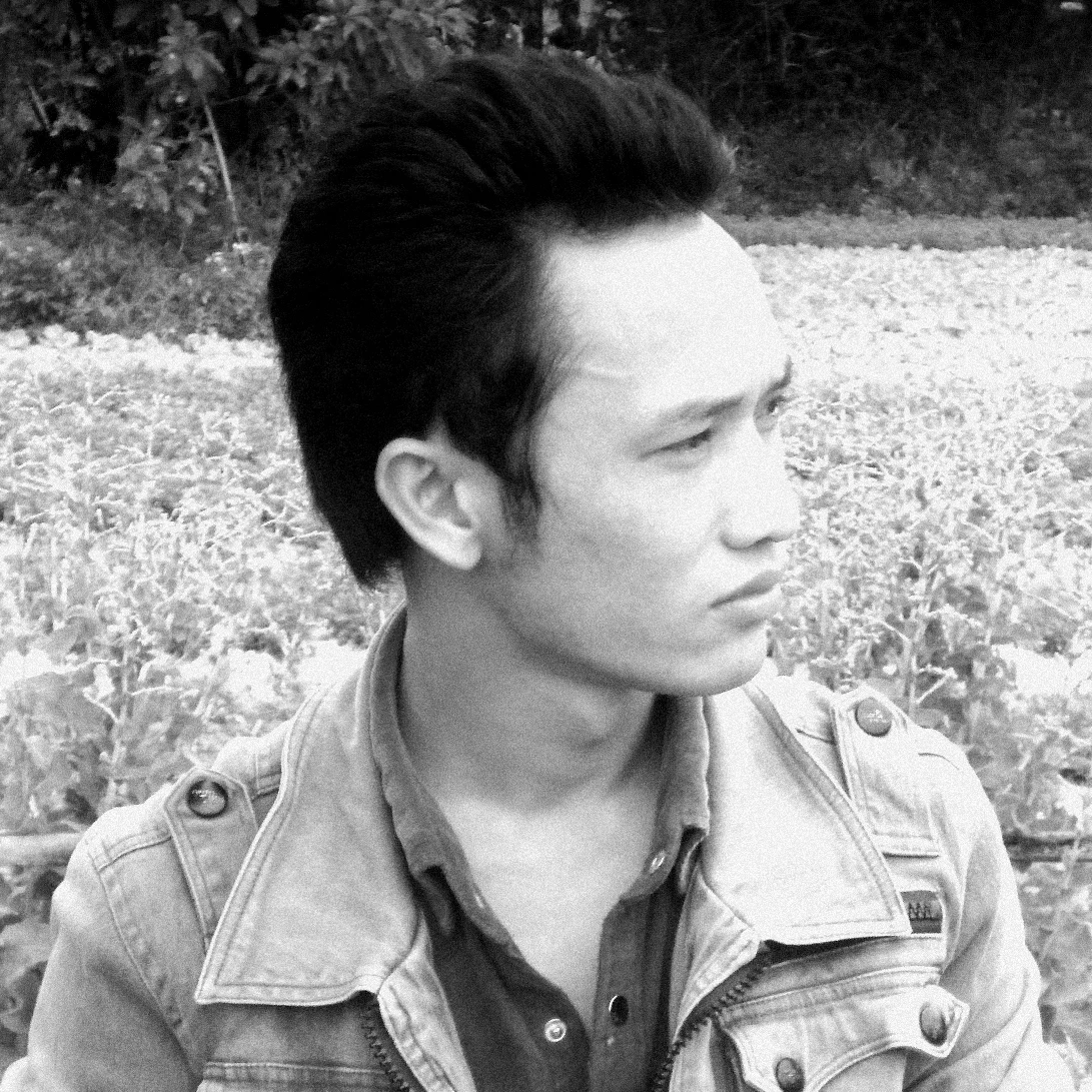 Hoangpts