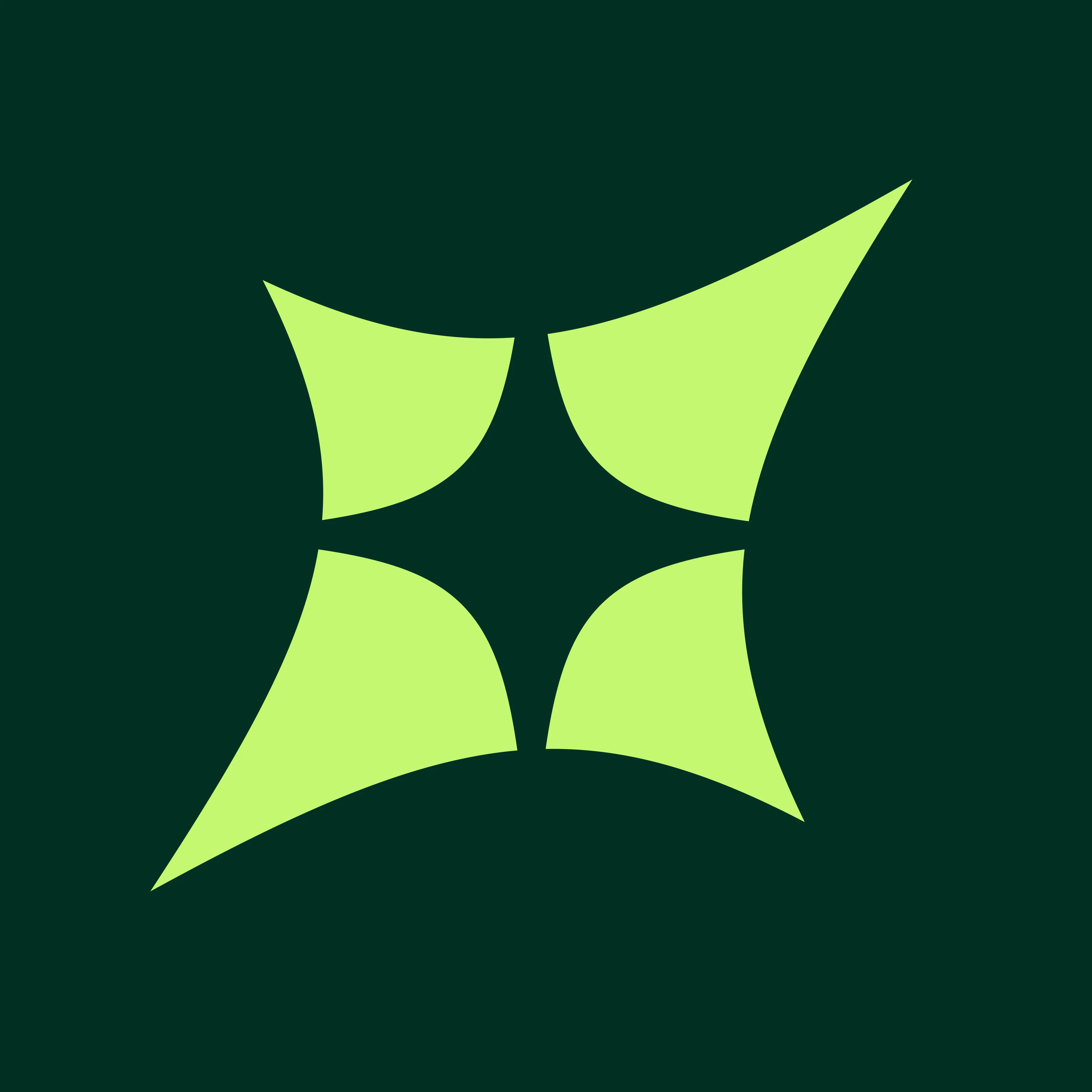 Horayo Studios