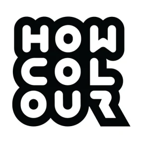 Howcolour