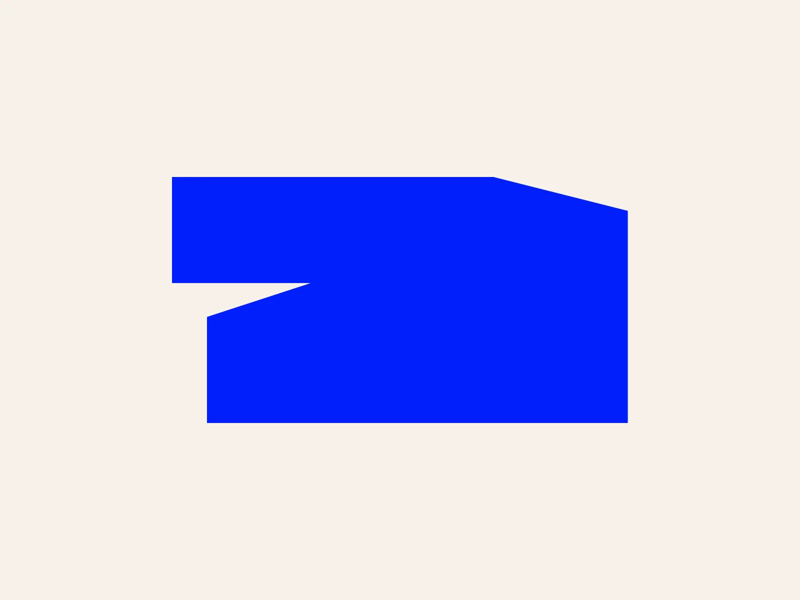 Huehaus Studio