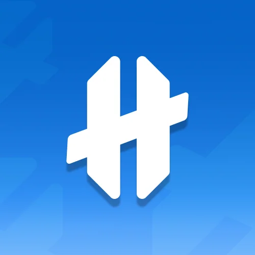Humantest Design