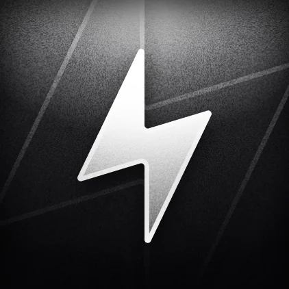 Hyperkit
