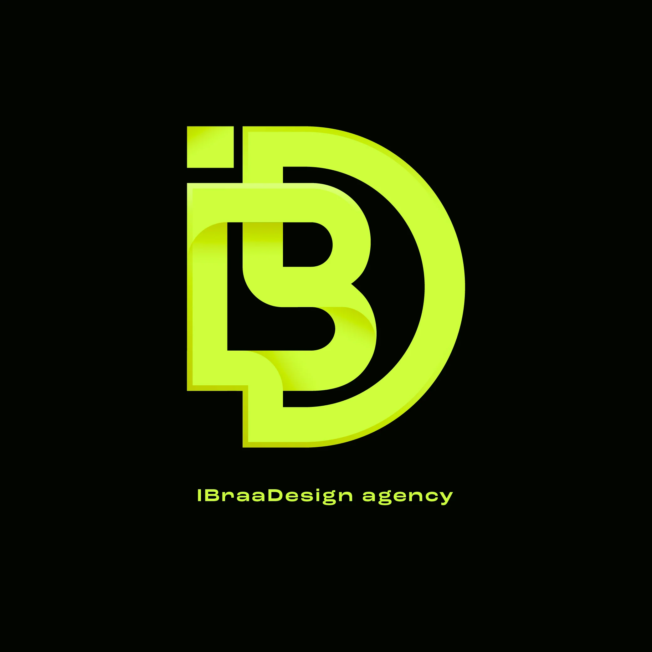 ibraadesign