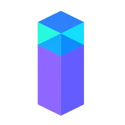Iconizer