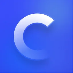 Iconly Pro