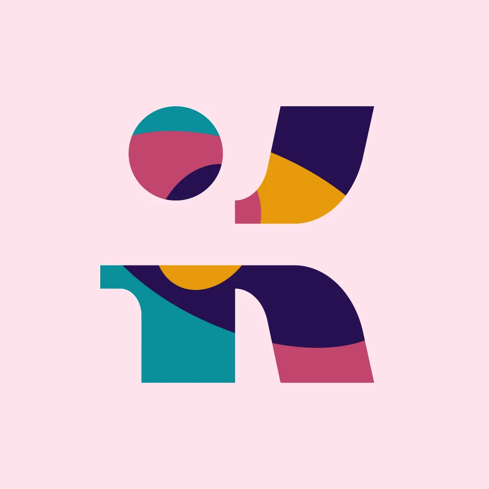 ikmod Studio