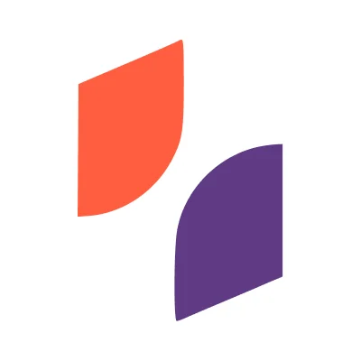 Illustraly
