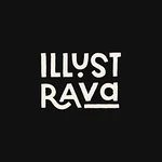 Illustrava