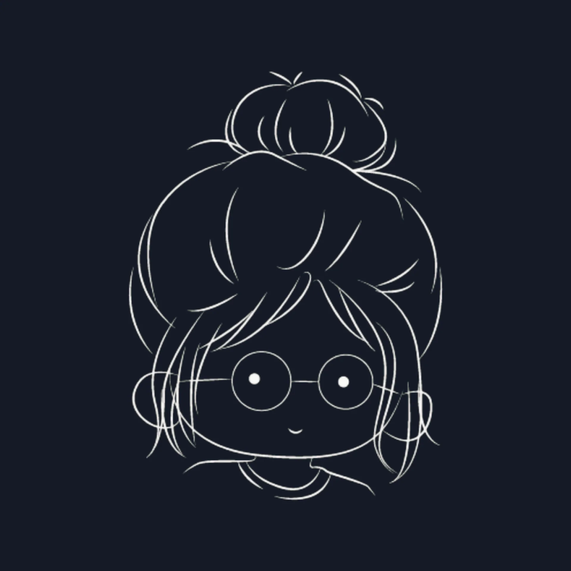 Imachiziart