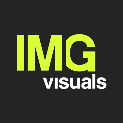IMGvisuals