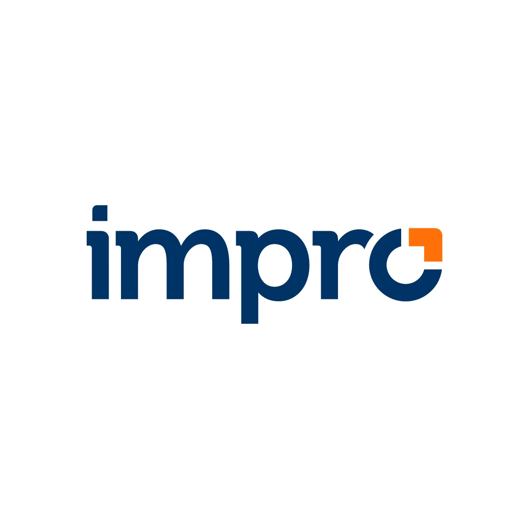 Impro Studio