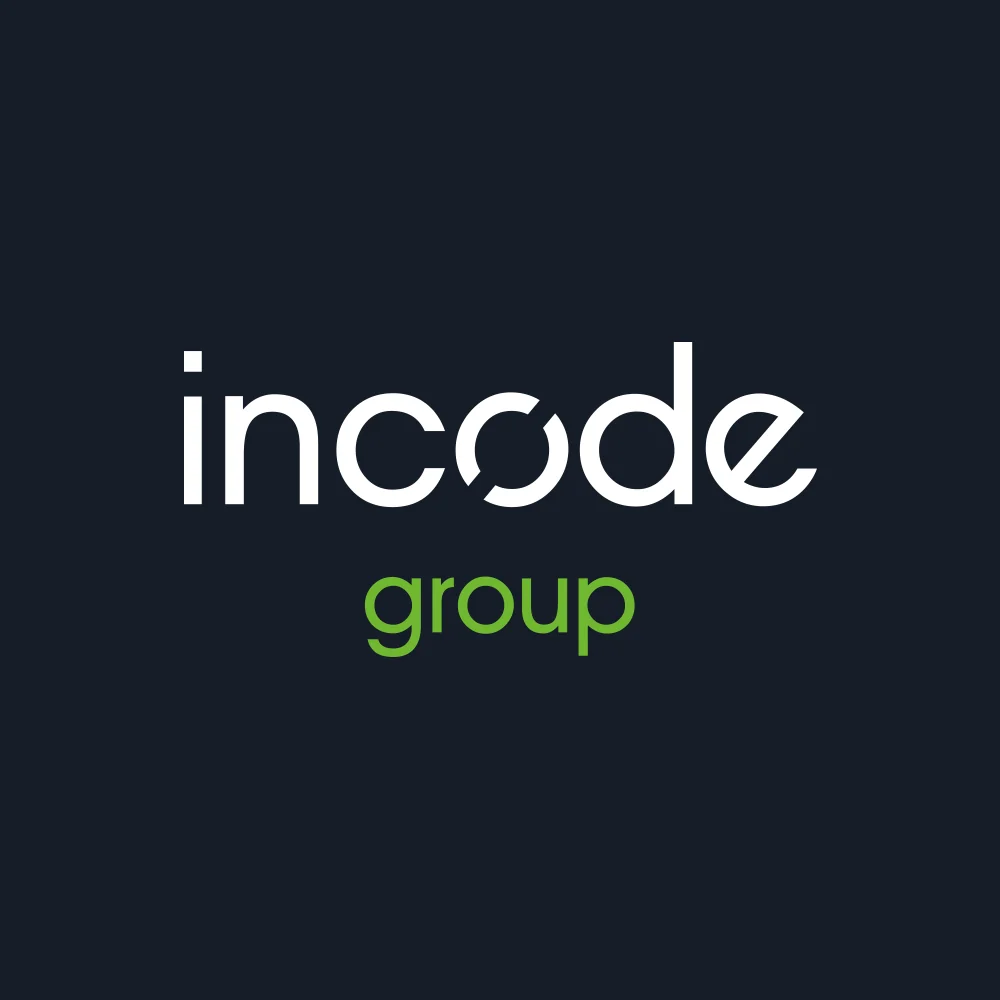 Incode Group