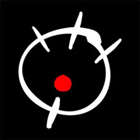 Incools Design Studio