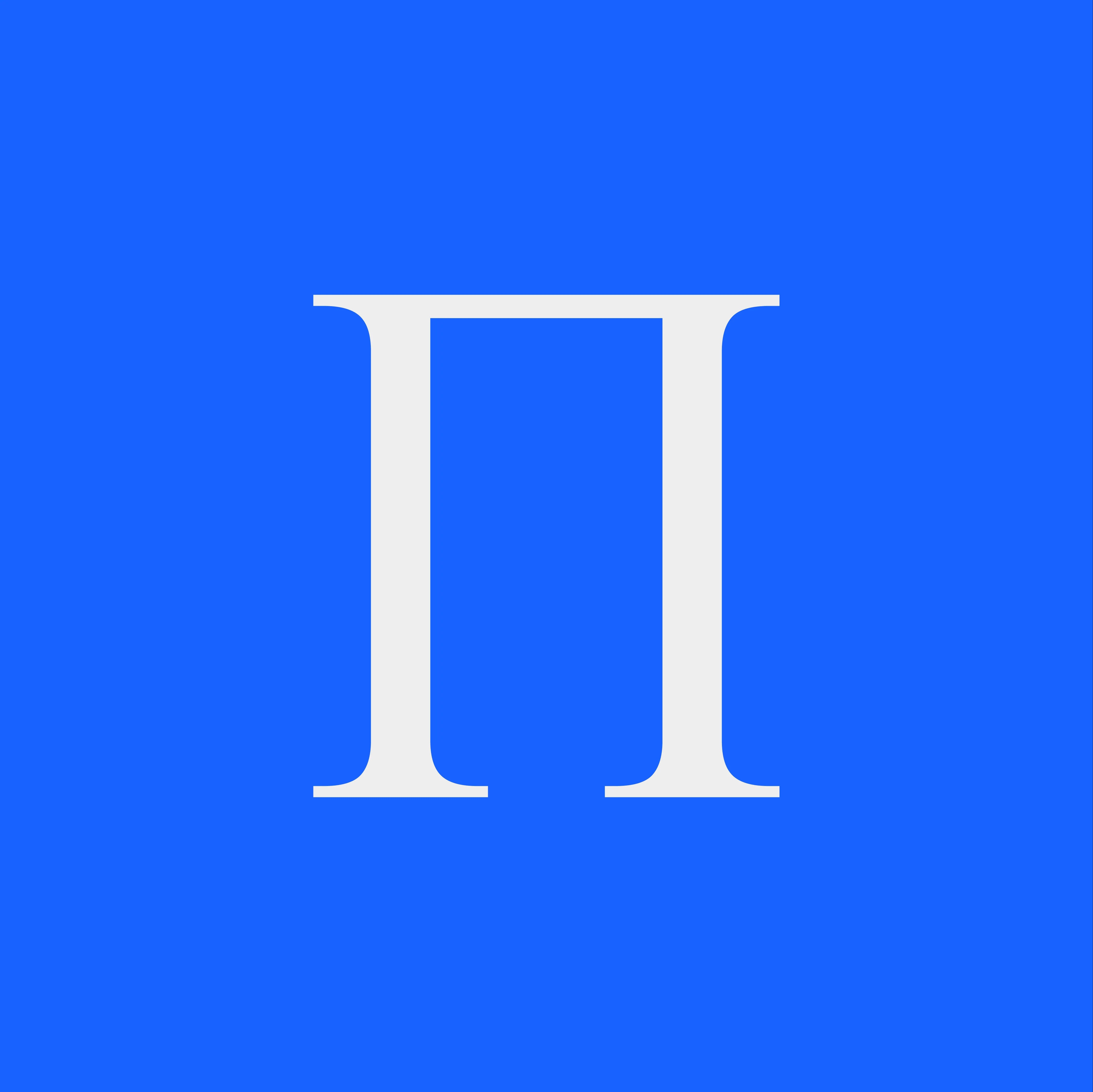 Indotype