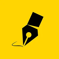 Inkstudio