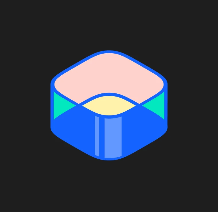 Interactive Design Shop