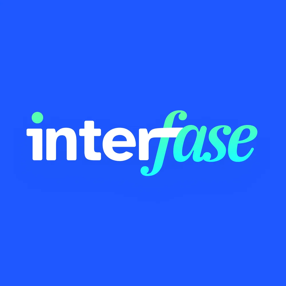 Interfase Design