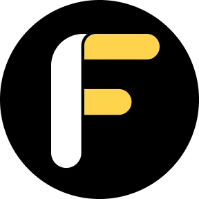 invendesign