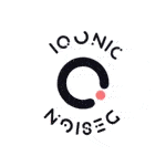 IQONICDESIGN