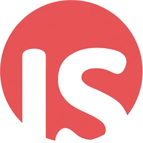 isavelev