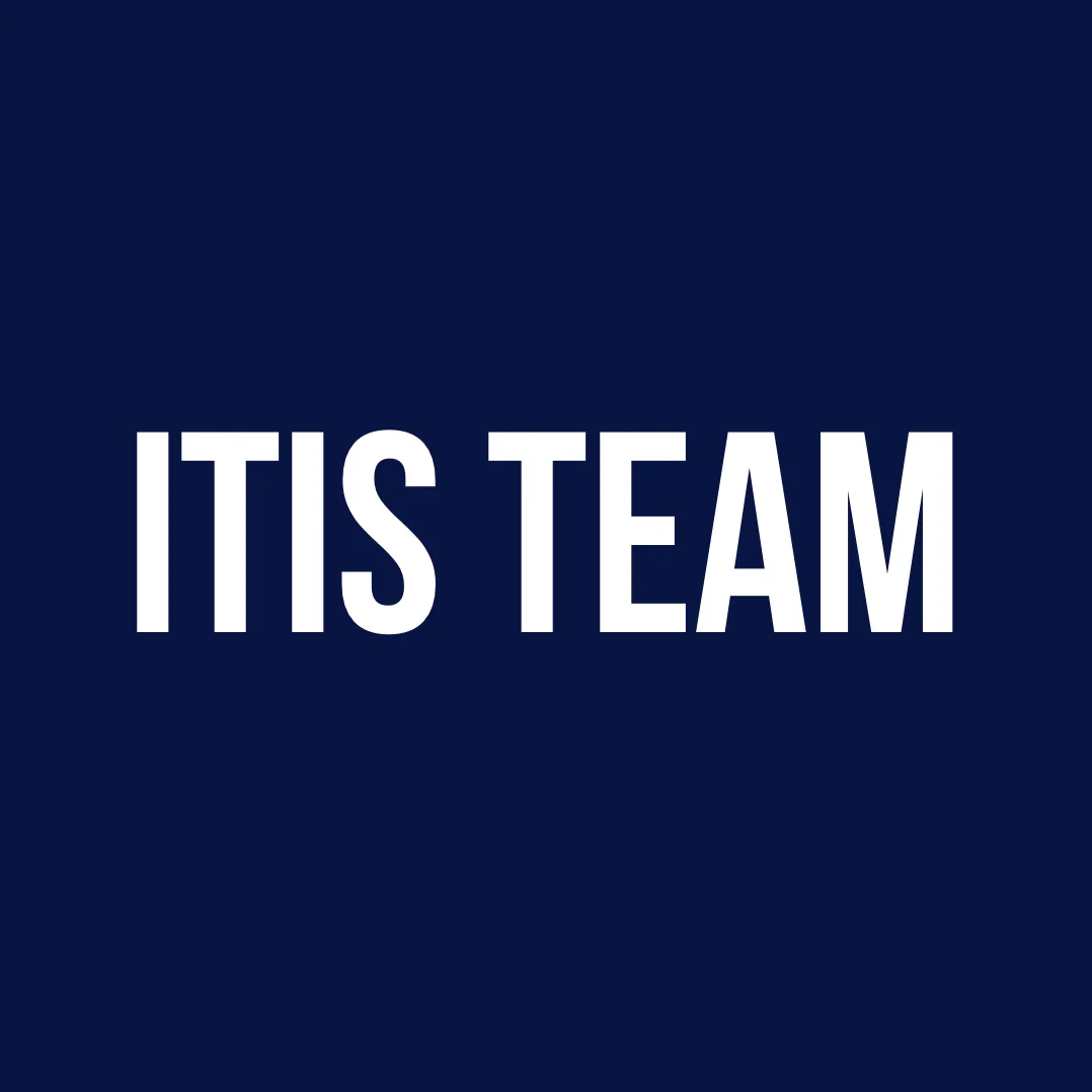 ITIS Team