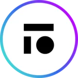 ITO Digital Agency