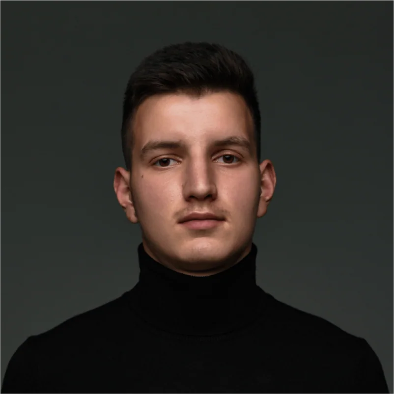 Ivan Duzhak