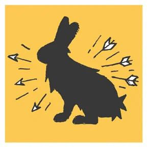 Jackrabbit Creative