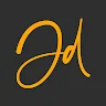 Jadatype