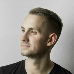 Jan Losert