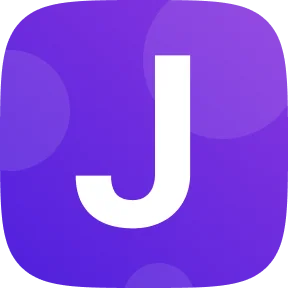 Jessy Jance